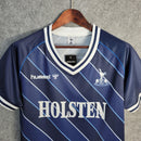 camisa-camiseta-spurs-tottenham-hotspur-hummel-holsten-versao-versao-torcedor-masculina-1988-away-fora-ii-secundaria-2-branca-branco-azul-retro-retro_4