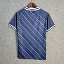 camisa-camiseta-spurs-tottenham-hotspur-hummel-holsten-versao-versao-torcedor-masculina-1988-away-fora-ii-secundaria-2-branca-branco-azul-retro-retro_5