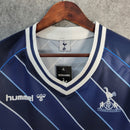 camisa-camiseta-spurs-tottenham-hotspur-hummel-holsten-versao-versao-torcedor-masculina-1988-away-fora-ii-secundaria-2-branca-branco-azul-retro-retro_8