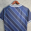 camisa-camiseta-spurs-tottenham-hotspur-hummel-holsten-versao-versao-torcedor-masculina-1988-away-fora-ii-secundaria-2-branca-branco-azul-retro-retro_9