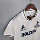 camisa-camiseta-spurs-tottenham-hotspur-le-coq-sportif-holsten-versao-versao-torcedor-masculina-1983-home-casa-i-principal-1-branca-branco-azul-retro-retro_2