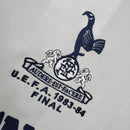 camisa-camiseta-spurs-tottenham-hotspur-le-coq-sportif-holsten-versao-versao-torcedor-masculina-1983-home-casa-i-principal-1-branca-branco-azul-retro-retro_3