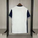 camisa-camiseta-spurs-tottenham-hotspur-nike-aia-versao-versao-torcedor-masculina-24-25-home-casa-i-principal-1-branca-branco-azul-vermelha-vermelho_7