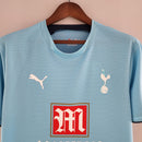 camisa-camiseta-spurs-tottenham-hotspur-puma-mansion-versao-versao-torcedor-masculina-06-07-away-fora-ii-secundaria-2-branca-branco-azul-retro-retro_7