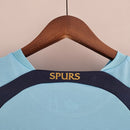 camisa-camiseta-spurs-tottenham-hotspur-puma-mansion-versao-versao-torcedor-masculina-06-07-away-fora-ii-secundaria-2-branca-branco-azul-retro-retro_9
