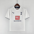 camisa-camiseta-spurs-tottenham-hotspur-puma-mansion-versao-versao-torcedor-masculina-06-07-home-casa-i-principal-1-branca-branco-azul-retro-retro_1