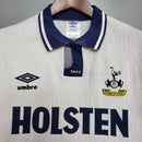 camisa-camiseta-spurs-tottenham-hotspur-umbro-holsten-versao-versao-torcedor-masculina-1994-home-casa-i-principal-1-branca-branco-azul-retro-retro_8