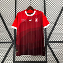 camisa-camiseta-suica-suica-selecao-selecao-puma-versao-versao-torcedor-masculina-23-24-home-casa-i-principal-1-vermelha-branca-vermelho-branco_1