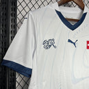 camisa-camiseta-suica-suica-selecao-selecao-puma-versao-versao-torcedor-masculina-24-25-away-fora-ii-secundaria-2-vermelha-branca-vermelho-branco-azul_4