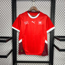 camisa-camiseta-suica-suica-selecao-selecao-puma-versao-versao-torcedor-masculina-24-25-home-casa-i-principal-1-vermelha-branca-vermelho-branco_1