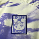 camisa-camiseta-tigres-UANL-adidas-cemex-vertua-versao-versao-torcedor-masculina-23-24-edicao-edicao-especial-branca-branco-roxo-roxa_2