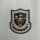 camisa-camiseta-tottenham-spurs-pony-hewlett-packard-hp-versao-torcedor-masculina-97-99-home-casa-i-1-principal-branca-branco-azul-amarela-amarelo-retro_2