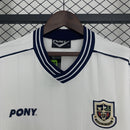 camisa-camiseta-tottenham-spurs-pony-hewlett-packard-hp-versao-torcedor-masculina-97-99-home-casa-i-1-principal-branca-branco-azul-amarela-amarelo-retro_3