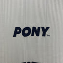 camisa-camiseta-tottenham-spurs-pony-hewlett-packard-hp-versao-torcedor-masculina-97-99-home-casa-i-1-principal-branca-branco-azul-amarela-amarelo-retro_4