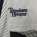camisa-camiseta-tottenham-spurs-pony-hewlett-packard-hp-versao-torcedor-masculina-97-99-home-casa-i-1-principal-branca-branco-azul-amarela-amarelo-retro_5