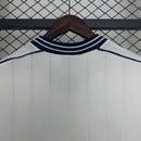 camisa-camiseta-tottenham-spurs-pony-hewlett-packard-hp-versao-torcedor-masculina-97-99-home-casa-i-1-principal-branca-branco-azul-amarela-amarelo-retro_6