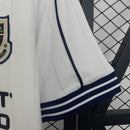 camisa-camiseta-tottenham-spurs-pony-hewlett-packard-hp-versao-torcedor-masculina-97-99-home-casa-i-1-principal-branca-branco-azul-amarela-amarelo-retro_7