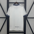 camisa-camiseta-tottenham-spurs-pony-hewlett-packard-hp-versao-torcedor-masculina-97-99-home-casa-i-1-principal-branca-branco-azul-amarela-amarelo-retro_8