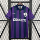 camisa-camiseta-tottenham-spurs-pony-hp-hewlett-packard-versao-torcedor-masculina-95-97-away-fora-secundaria-ii-2-roxa-roxo-azul-branco-branca-retro_1