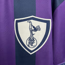 camisa-camiseta-tottenham-spurs-pony-hp-hewlett-packard-versao-torcedor-masculina-95-97-away-fora-secundaria-ii-2-roxa-roxo-azul-branco-branca-retro_2