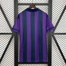 camisa-camiseta-tottenham-spurs-pony-hp-hewlett-packard-versao-torcedor-masculina-95-97-away-fora-secundaria-ii-2-roxa-roxo-azul-branco-branca-retro_4