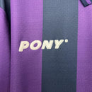 camisa-camiseta-tottenham-spurs-pony-hp-hewlett-packard-versao-torcedor-masculina-95-97-away-fora-secundaria-ii-2-roxa-roxo-azul-branco-branca-retro_7