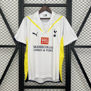 camisa-camiseta-tottenham-spurs-puma-mansion-com-casino-_-poker-m-versao-torcedor-masculina-09-10-home-casa-i-1-principal-branca-branco-azul-amarela-amarelo-retro_1