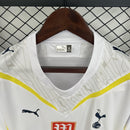 camisa-camiseta-tottenham-spurs-puma-mansion-com-casino-_-poker-m-versao-torcedor-masculina-09-10-home-casa-i-1-principal-branca-branco-azul-amarela-amarelo-retro_4