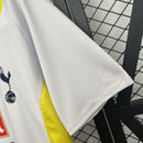 camisa-camiseta-tottenham-spurs-puma-mansion-com-casino-_-poker-m-versao-torcedor-masculina-09-10-home-casa-i-1-principal-branca-branco-azul-amarela-amarelo-retro_5