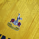 camisa-camiseta-tottenham-spurs-umbro-holsten-versao-torcedor-masculina-92-94-away-fora-secundaria-ii-2-amarela-amarelo-azul-retro_2