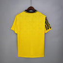 camisa-camiseta-tottenham-spurs-umbro-holsten-versao-torcedor-masculina-92-94-away-fora-secundaria-ii-2-amarela-amarelo-azul-retro_3