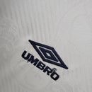 camisa-camiseta-tottenham-spurs-umbro-holsten-versao-torcedor-masculina-94-95-home-casa-i-1-principal-branca-branco-azul-amarela-amarelo-retro_4