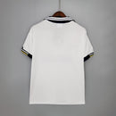 camisa-camiseta-tottenham-spurs-umbro-holsten-versao-torcedor-masculina-94-95-home-casa-i-1-principal-branca-branco-azul-amarela-amarelo-retro_5
