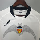 camisa-camiseta-valencia-kappa-unibet-com-versao-versao-torcedor-masculina-09-10-home-casa-i-principal-1-preta-branca-preto-branco-verde-retro-retro_2