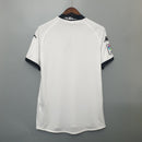 camisa-camiseta-valencia-kappa-unibet-com-versao-versao-torcedor-masculina-09-10-home-casa-i-principal-1-preta-branca-preto-branco-verde-retro-retro_5