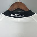 camisa-camiseta-valencia-kappa-unibet-com-versao-versao-torcedor-masculina-09-10-home-casa-i-principal-1-preta-branca-preto-branco-verde-retro-retro_8