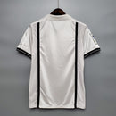 camisa-camiseta-valencia-nike-terra-mitica-mitica-versao-versao-torcedor-masculina-2001-home-casa-i-principal-1-preta-branca-preto-branco-retro-retro_10