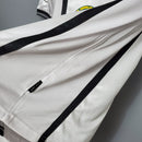 camisa-camiseta-valencia-nike-terra-mitica-mitica-versao-versao-torcedor-masculina-2001-home-casa-i-principal-1-preta-branca-preto-branco-retro-retro_3