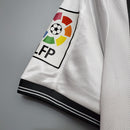 camisa-camiseta-valencia-nike-terra-mitica-mitica-versao-versao-torcedor-masculina-2001-home-casa-i-principal-1-preta-branca-preto-branco-retro-retro_6