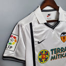 camisa-camiseta-valencia-nike-terra-mitica-mitica-versao-versao-torcedor-masculina-2001-home-casa-i-principal-1-preta-branca-preto-branco-retro-retro_7