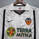 camisa-camiseta-valencia-nike-terra-mitica-mitica-versao-versao-torcedor-masculina-2001-home-casa-i-principal-1-preta-branca-preto-branco-retro-retro_8