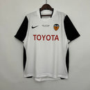 camisa-camiseta-valencia-nike-toyota-versao-versao-torcedor-masculina-03-04-home-casa-i-principal-1-preta-branca-preto-branco-vermelho-vermelha-retro-retro_1