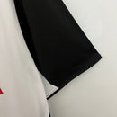 camisa-camiseta-valencia-nike-toyota-versao-versao-torcedor-masculina-03-04-home-casa-i-principal-1-preta-branca-preto-branco-vermelho-vermelha-retro-retro_5
