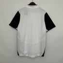 camisa-camiseta-valencia-nike-toyota-versao-versao-torcedor-masculina-03-04-home-casa-i-principal-1-preta-branca-preto-branco-vermelho-vermelha-retro-retro_7
