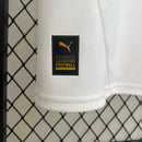 camisa-camiseta-valencia-puma-tm-real-estate-group-versao-versao-torcedor-masculina-24-25-home-casa-i-principal-1-preta-branca-preto-branco-dourada-dourado_5