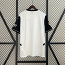 camisa-camiseta-valencia-puma-tm-real-estate-group-versao-versao-torcedor-masculina-24-25-home-casa-i-principal-1-preta-branca-preto-branco-dourada-dourado_7
