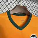 camisa-camiseta-valencia-puma-tm-real-estate-group-versao-versao-torcedor-masculina-24-25-third-away-fora-iii-terceira-3-branca-branco-laranja-verde_7