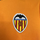 camisa-camiseta-valencia-puma-tm-real-estate-group-versao-versao-torcedor-masculina-24-25-third-away-fora-iii-terceira-3-branca-branco-laranja-verde_8