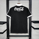 camisa-camiseta-vasco-da-gama-adidas-coca-cola-versao-torcedor-masculina-1988-home-casa-i-principal-1-preta-preto-branca-branco-retro_2