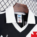 camisa-camiseta-vasco-da-gama-adidas-coca-cola-versao-torcedor-masculina-1988-home-casa-i-principal-1-preta-preto-branca-branco-retro_3